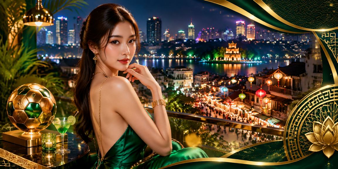 Cổ động viên bóng đá tại Hà Nội hào hứng theo dõi trận đấu
