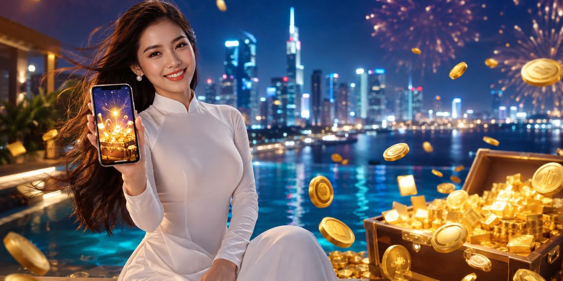 Giao diện ứng dụng 70t trên điện thoại tại TP.HCM