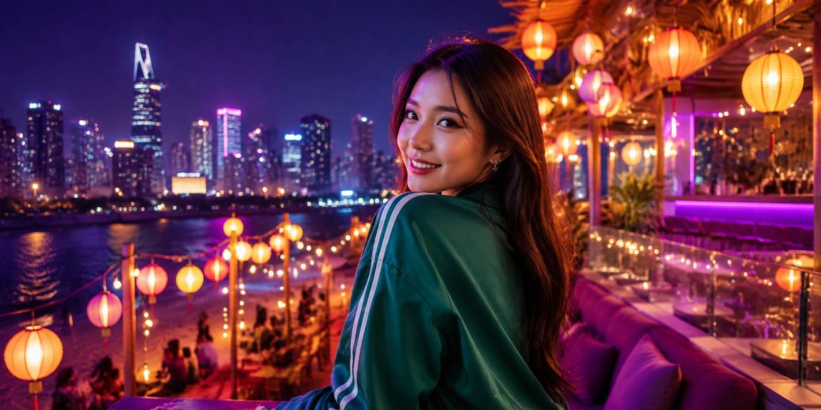 Giải đấu thể thao hấp dẫn tại 70t