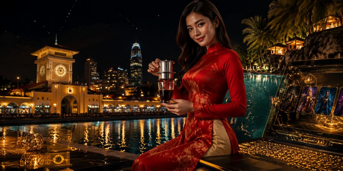Người chơi trải nghiệm cược esports tại 70t với không khí sôi động