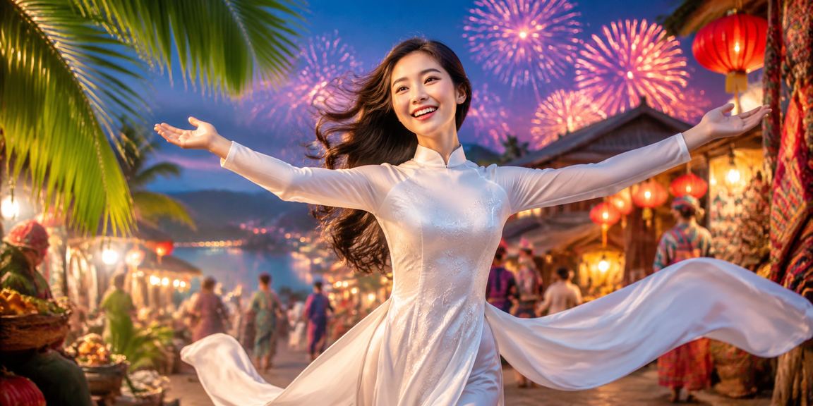 Người chơi nhận thưởng tại 70t với không khí sôi động
