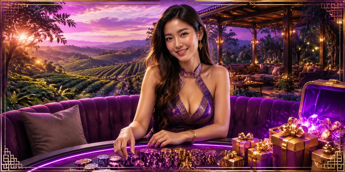 Trò chơi Slot Online và bắn cá tại 70t nền tảng Việt Nam