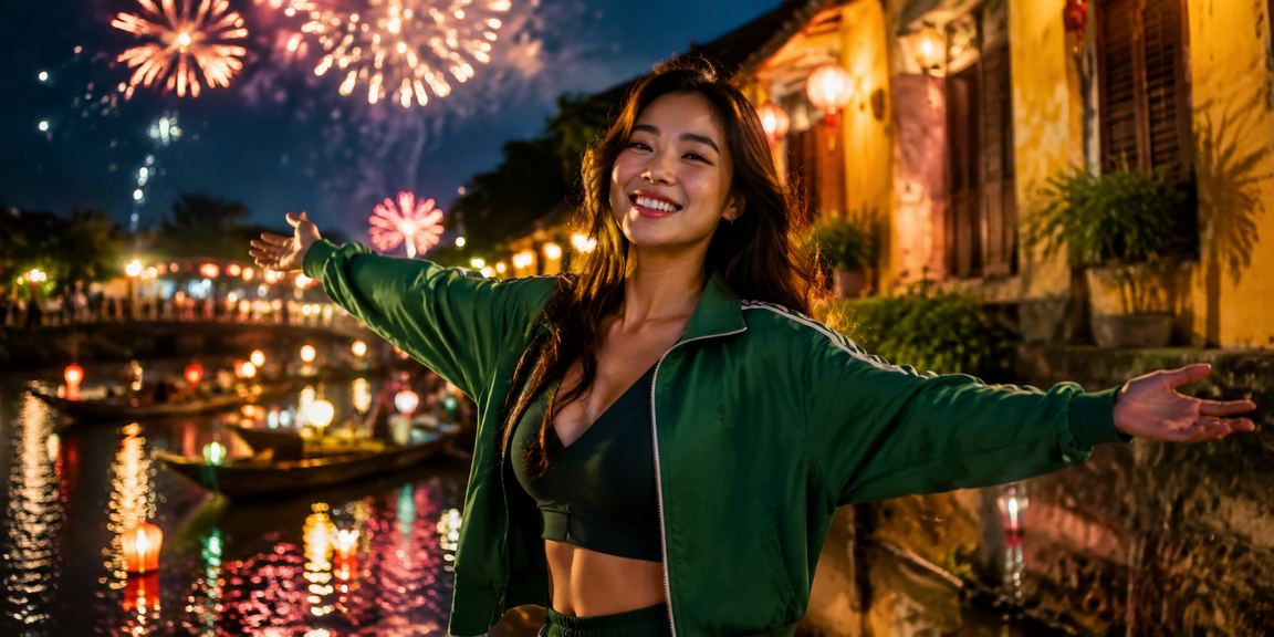 Live casino trực tiếp chân thực tại nền tảng 70t