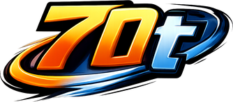 70t